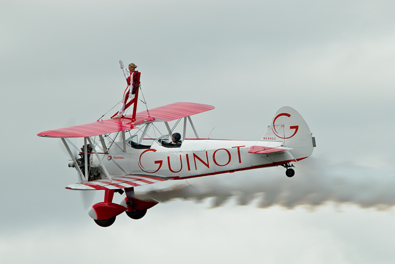 142_Fairford RIAT_Team Guinot na Boeing Stearman.jpg